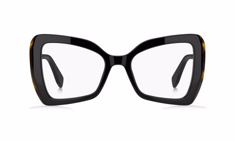 Marc Jacobs MARC 854 WR7 Marc Jacobs MARC 854 WR7