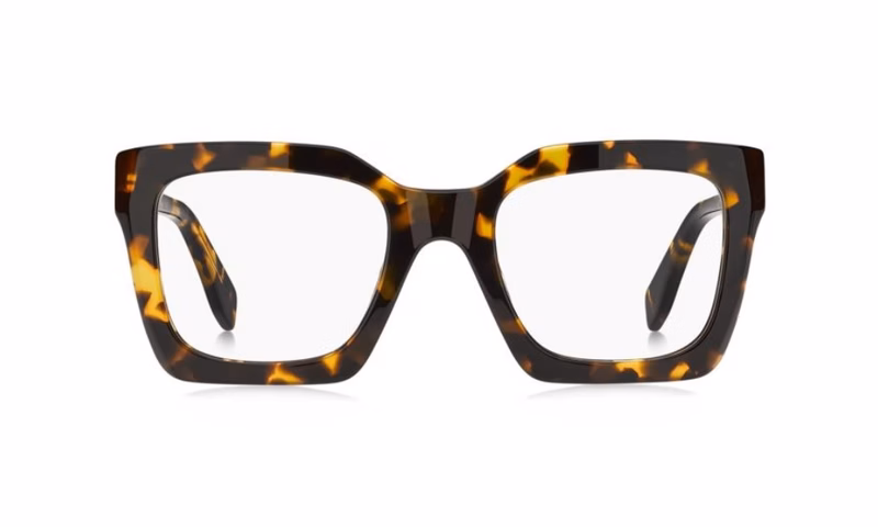 Marc Jacobs MARC 855 086 Marc Jacobs MARC 855 086
