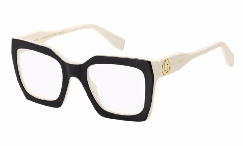 Marc Jacobs MARC 855 80S Marc Jacobs MARC 855 80S