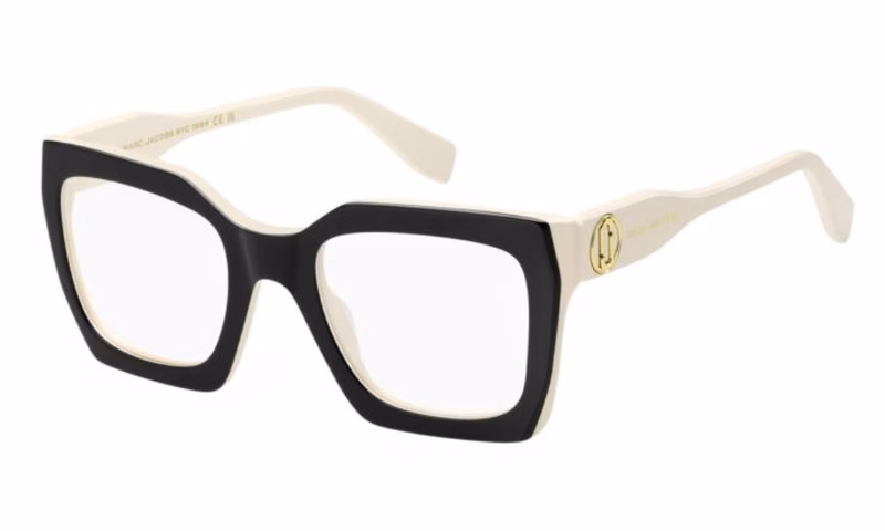 Marc Jacobs MARC 855 80S Marc Jacobs MARC 855 80S
