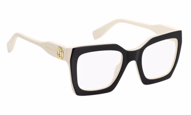Marc Jacobs MARC 855 80S Marc Jacobs MARC 855 80S