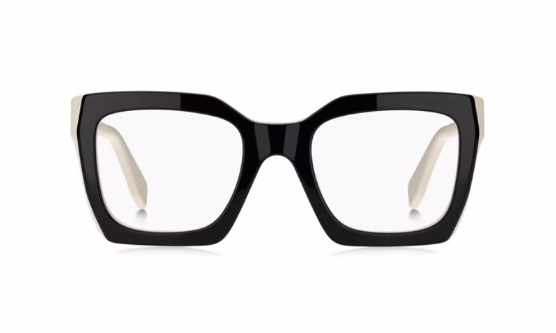 Marc Jacobs MARC 855 80S Marc Jacobs MARC 855 80S