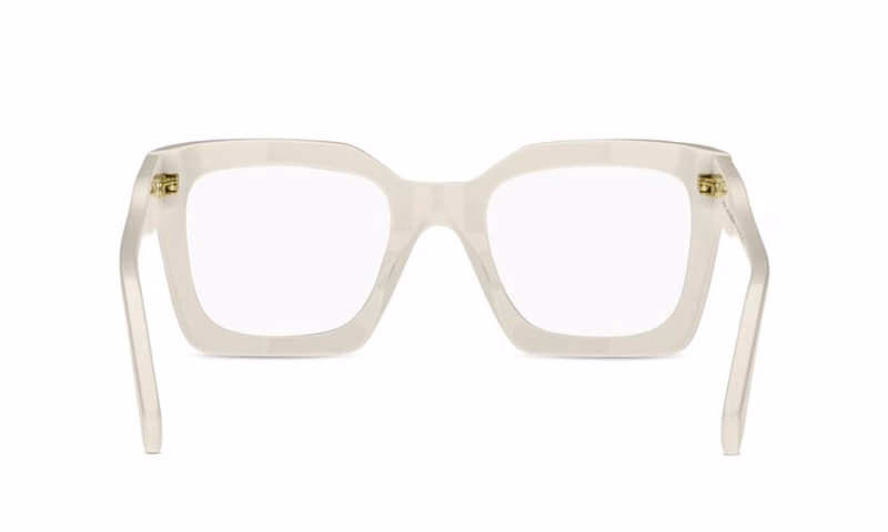 Marc Jacobs MARC 855 80S Marc Jacobs MARC 855 80S