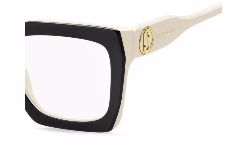 Marc Jacobs MARC 855 80S Marc Jacobs MARC 855 80S