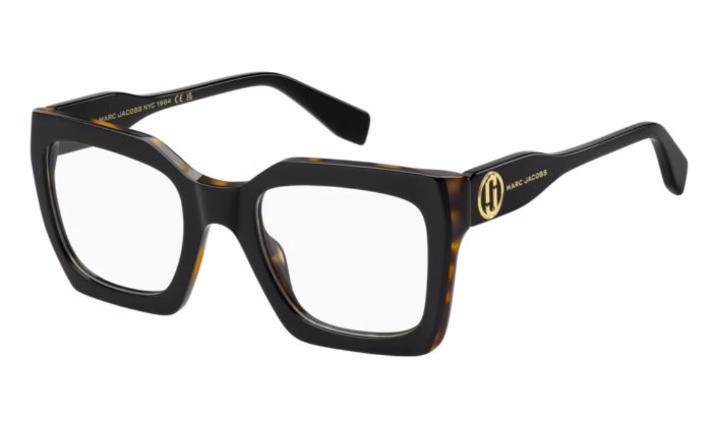 Marc Jacobs MARC 855 WR7 Marc Jacobs MARC 855 WR7