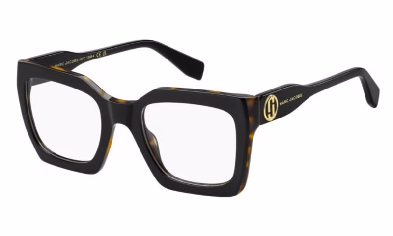 Marc Jacobs MARC 855 WR7 Marc Jacobs MARC 855 WR7