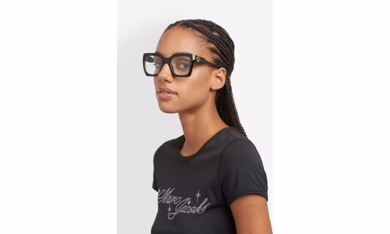 Marc Jacobs MARC 855 WR7 Marc Jacobs MARC 855 WR7