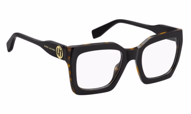 Marc Jacobs MARC 855 WR7 Marc Jacobs MARC 855 WR7