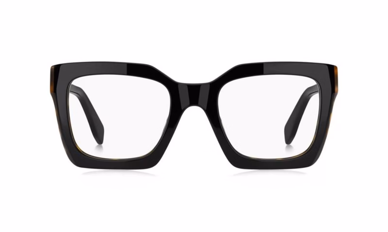 Marc Jacobs MARC 855 WR7 Marc Jacobs MARC 855 WR7