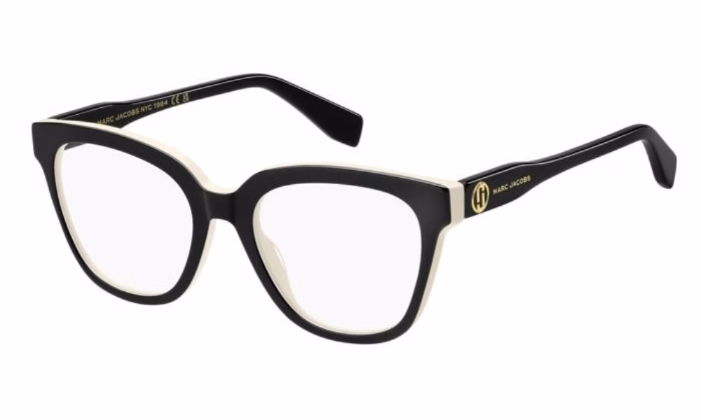 Marc Jacobs MARC 856 80S Marc Jacobs MARC 856 80S
