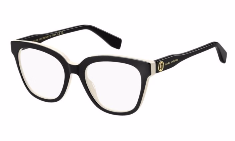 Marc Jacobs MARC 856 80S Marc Jacobs MARC 856 80S
