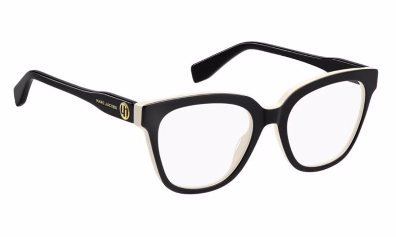 Marc Jacobs MARC 856 80S Marc Jacobs MARC 856 80S