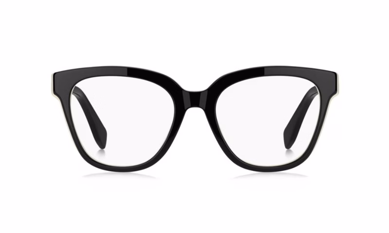 Marc Jacobs MARC 856 80S Marc Jacobs MARC 856 80S