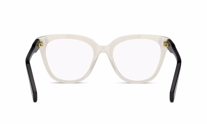 Marc Jacobs MARC 856 80S Marc Jacobs MARC 856 80S