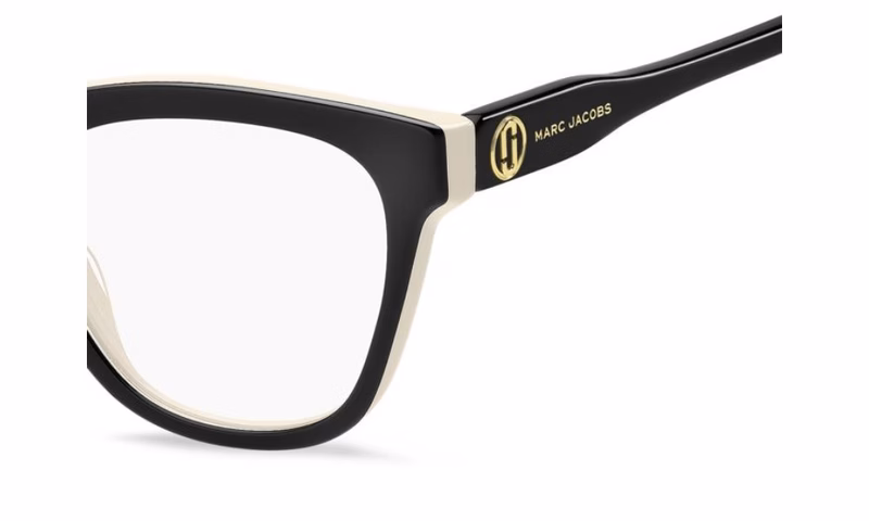 Marc Jacobs MARC 856 80S Marc Jacobs MARC 856 80S