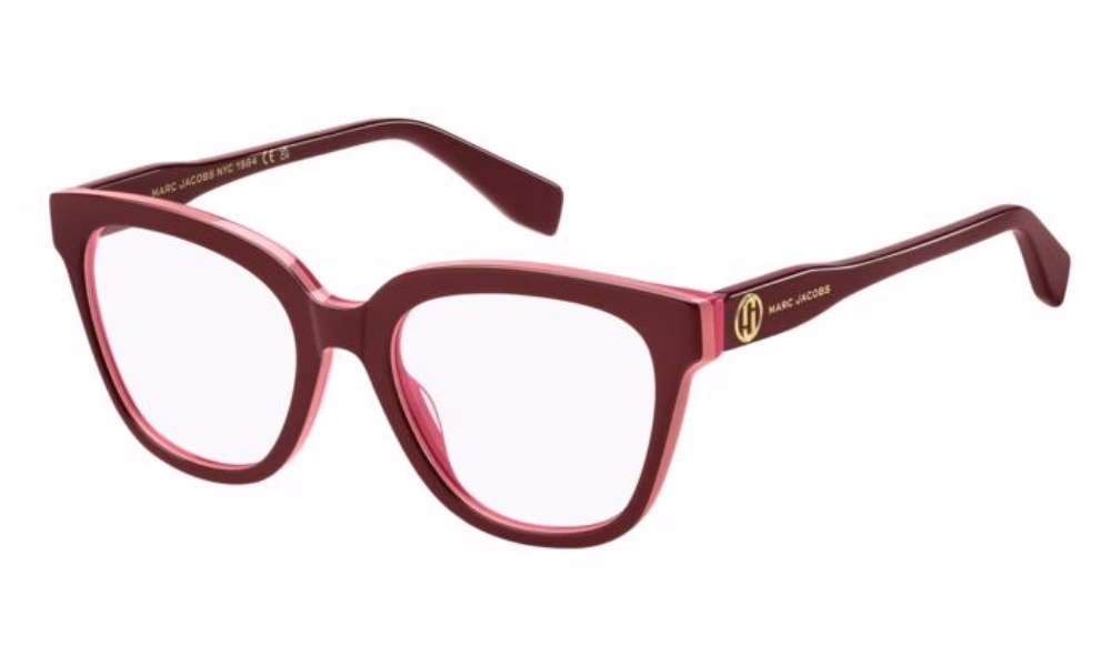 Marc Jacobs MARC 856 DHV Marc Jacobs MARC 856 DHV