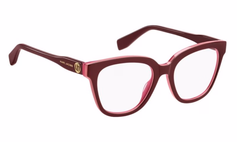 Marc Jacobs MARC 856 DHV Marc Jacobs MARC 856 DHV