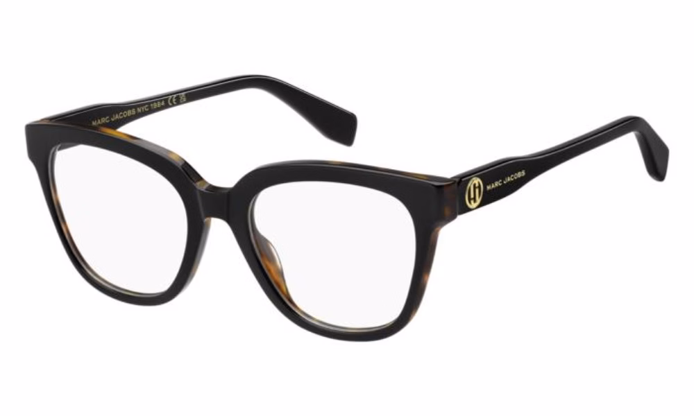 Marc Jacobs MARC 856 WR7 Marc Jacobs MARC 856 WR7
