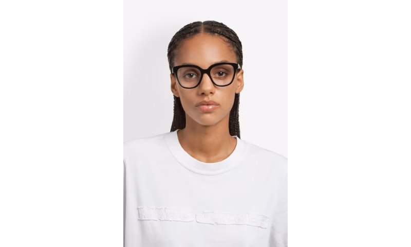 Marc Jacobs MARC 856 WR7 Marc Jacobs MARC 856 WR7