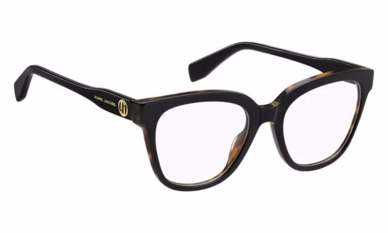 Marc Jacobs MARC 856 WR7 Marc Jacobs MARC 856 WR7