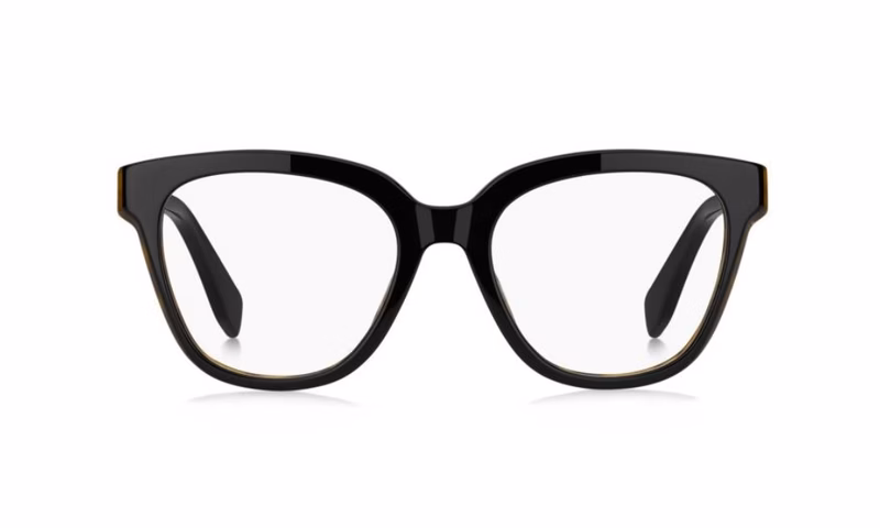 Marc Jacobs MARC 856 WR7 Marc Jacobs MARC 856 WR7