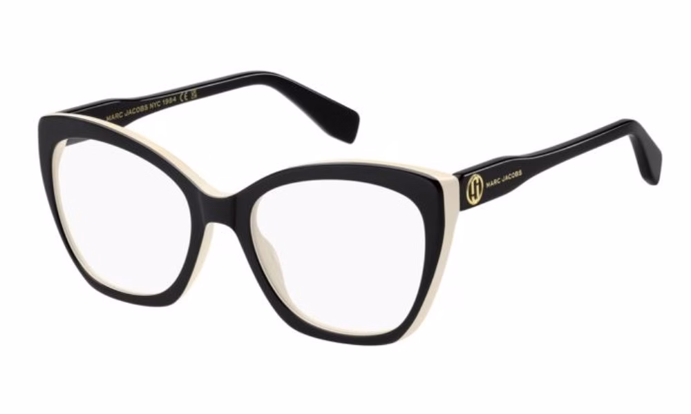 Marc Jacobs MARC 857 80S Marc Jacobs MARC 857 80S