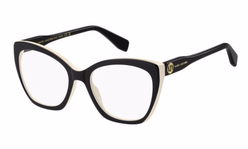 Marc Jacobs MARC 857 80S Marc Jacobs MARC 857 80S