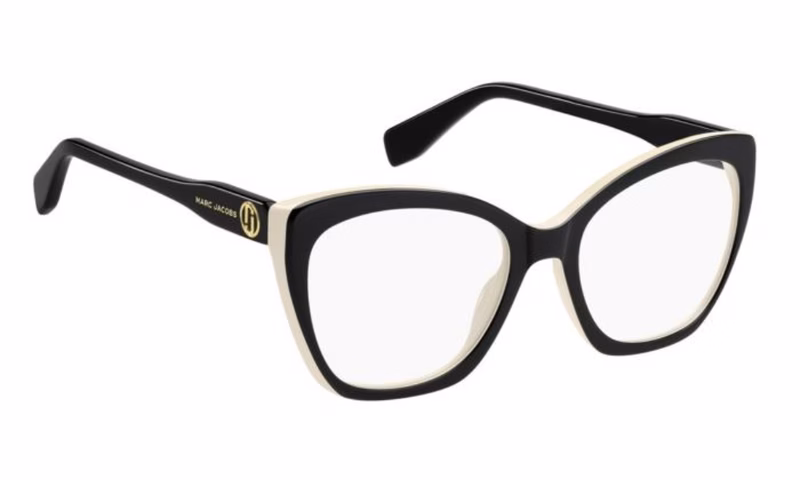 Marc Jacobs MARC 857 80S Marc Jacobs MARC 857 80S