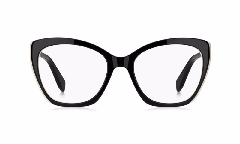 Marc Jacobs MARC 857 80S Marc Jacobs MARC 857 80S