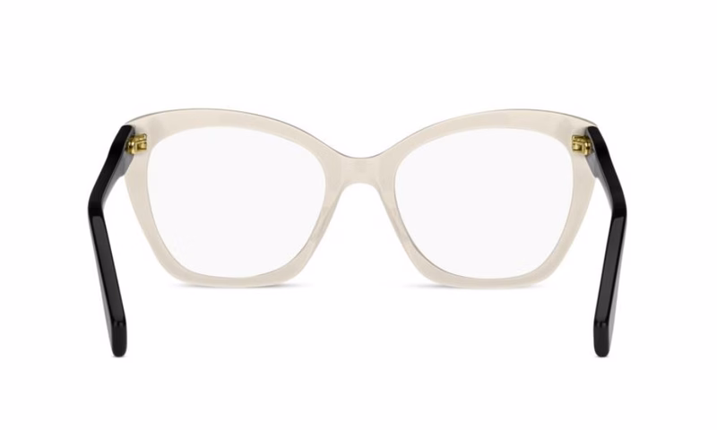 Marc Jacobs MARC 857 80S Marc Jacobs MARC 857 80S