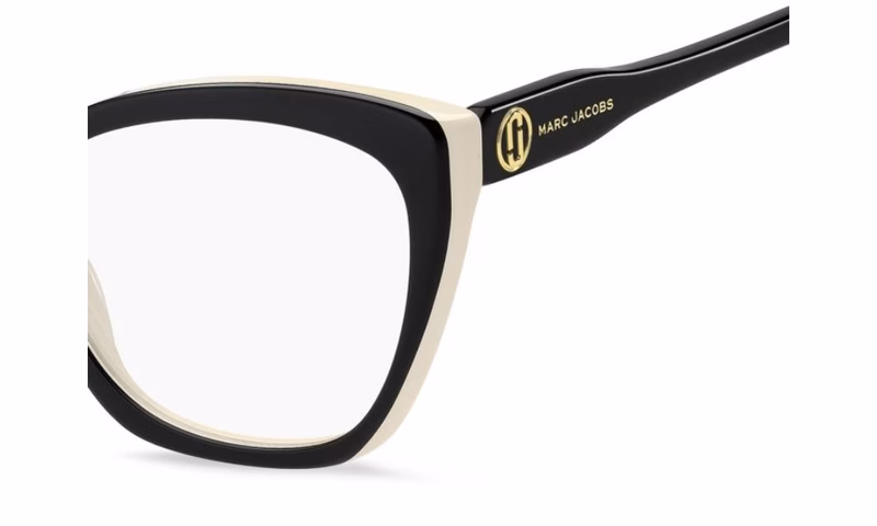 Marc Jacobs MARC 857 80S Marc Jacobs MARC 857 80S