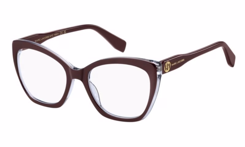 Marc Jacobs MARC 857 LHF Marc Jacobs MARC 857 LHF