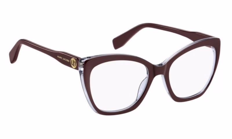 Marc Jacobs MARC 857 LHF Marc Jacobs MARC 857 LHF