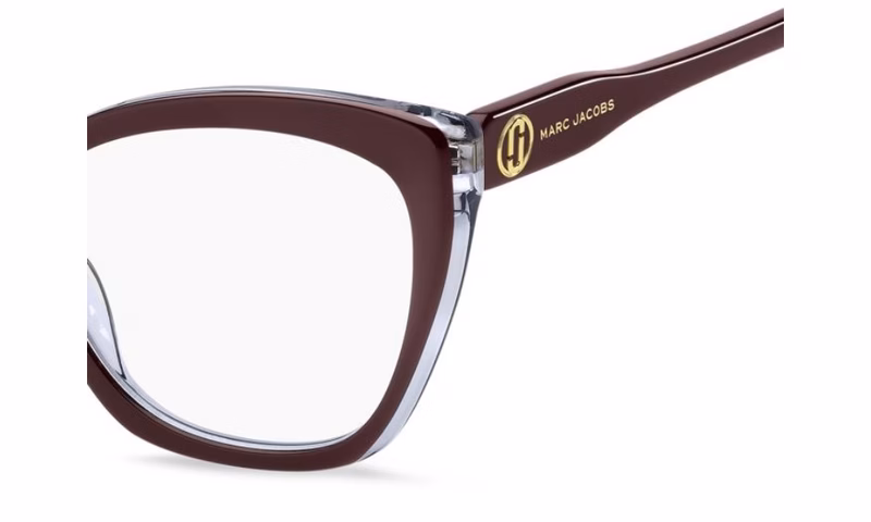 Marc Jacobs MARC 857 LHF Marc Jacobs MARC 857 LHF