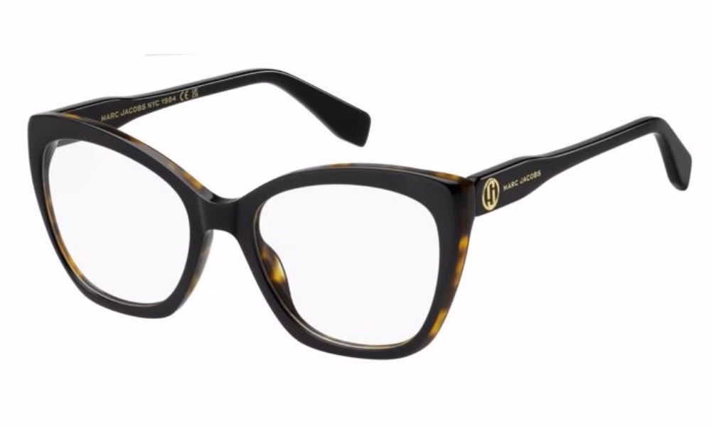 Marc Jacobs MARC 857 WR7 Marc Jacobs MARC 857 WR7