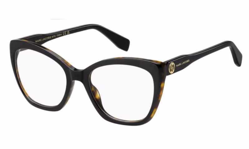Marc Jacobs MARC 857 WR7 Marc Jacobs MARC 857 WR7