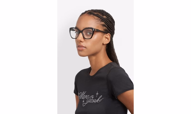 Marc Jacobs MARC 857 WR7 Marc Jacobs MARC 857 WR7