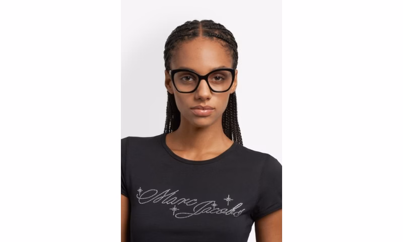 Marc Jacobs MARC 857 WR7 Marc Jacobs MARC 857 WR7