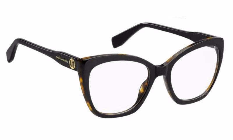 Marc Jacobs MARC 857 WR7 Marc Jacobs MARC 857 WR7