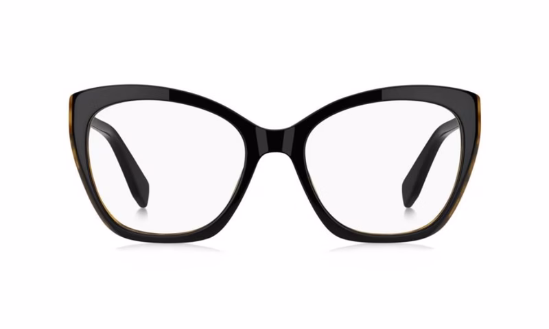 Marc Jacobs MARC 857 WR7 Marc Jacobs MARC 857 WR7