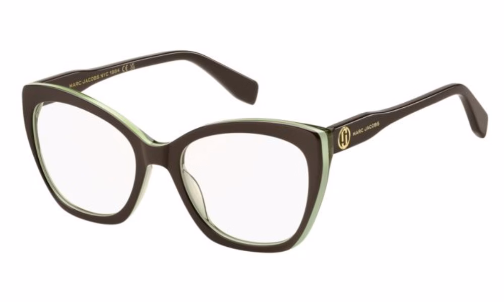 Marc Jacobs MARC 857 XL7 Marc Jacobs MARC 857 XL7