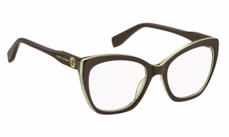 Marc Jacobs MARC 857 XL7 Marc Jacobs MARC 857 XL7