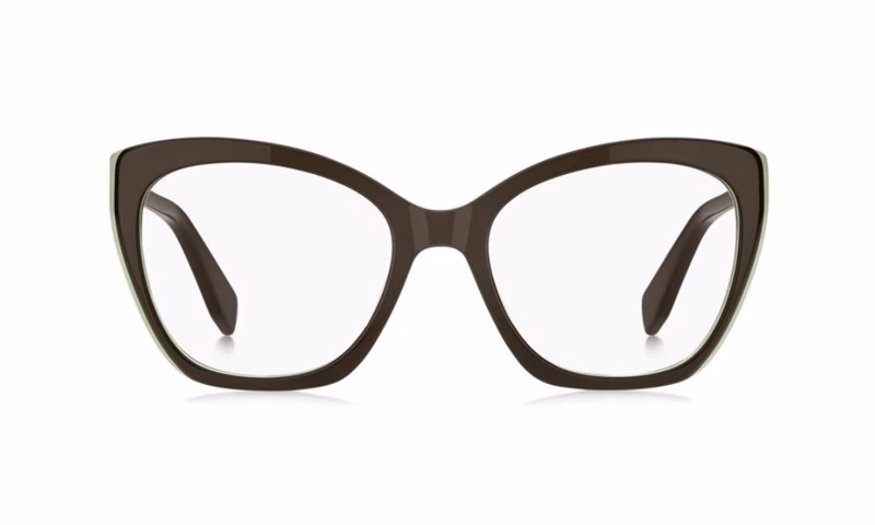 Marc Jacobs MARC 857 XL7 Marc Jacobs MARC 857 XL7