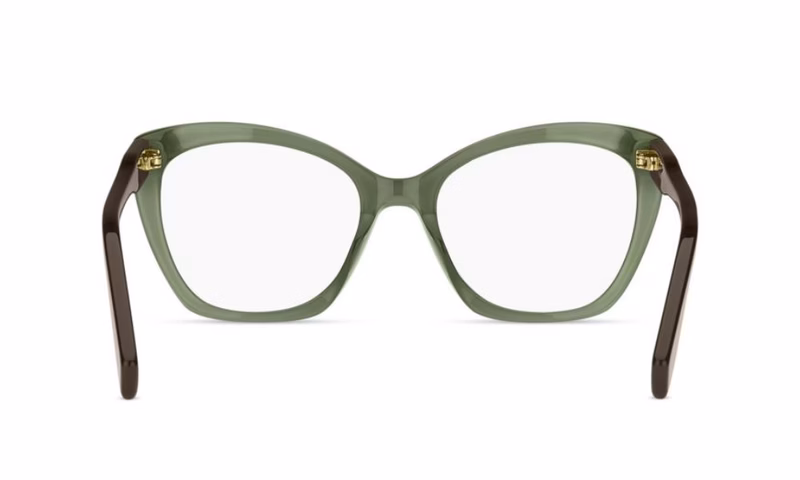 Marc Jacobs MARC 857 XL7 Marc Jacobs MARC 857 XL7