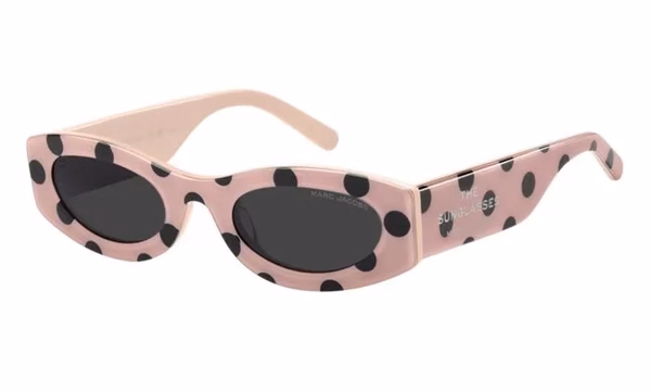 Marc Jacobs MARC 858/G/S 130 IR Marc Jacobs MARC 858/G/S 130 IR