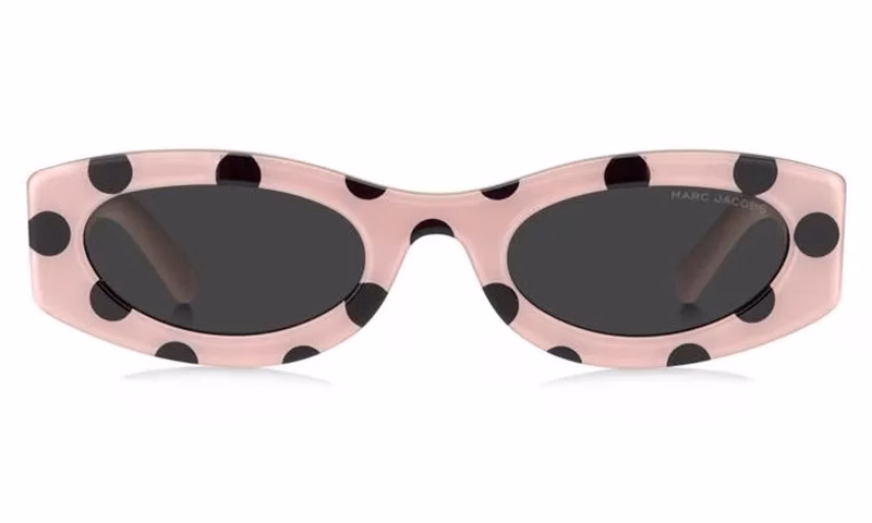 Marc Jacobs MARC 858/G/S 130 IR Marc Jacobs MARC 858/G/S 130 IR