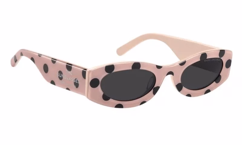 Marc Jacobs MARC 858/G/S 130 IR Marc Jacobs MARC 858/G/S 130 IR