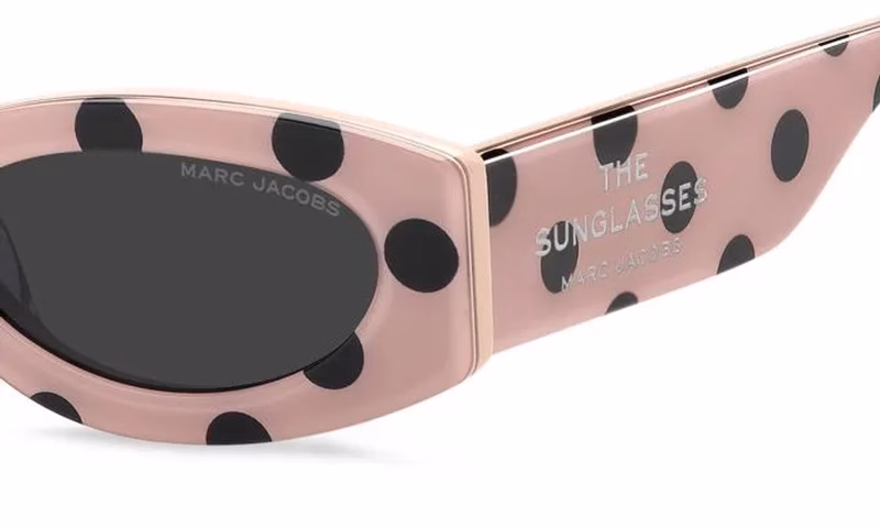 Marc Jacobs MARC 858/G/S 130 IR Marc Jacobs MARC 858/G/S 130 IR