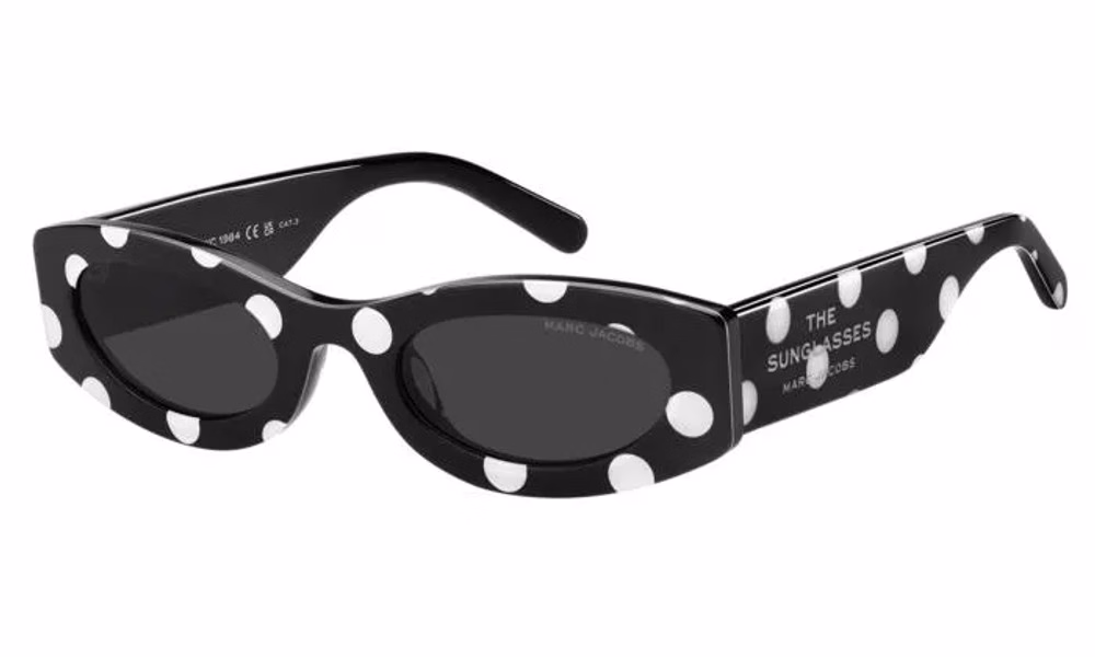 Marc Jacobs MARC 858/G/S 80S IR Marc Jacobs MARC 858/G/S 80S IR