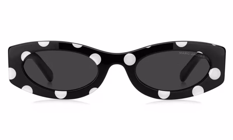 Marc Jacobs MARC 858/G/S 80S IR Marc Jacobs MARC 858/G/S 80S IR